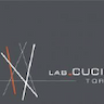 Lab Cucine Torino