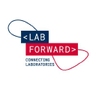 Labforward