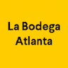 La Bodega Atl