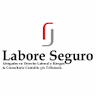 Labore Seguro