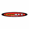 LaborMax Staffing - Springdale (Anytime Labor - Springfield LLC)