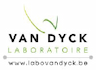 Laboratoire Van Dyck