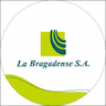 La Bragadense S.A.