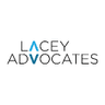 Lacey Advocates