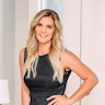 Lacey Blackman, Realtor