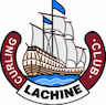 Club De Curling Lachine