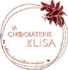 La Chocolaterie de Lisa