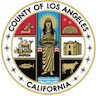 L A County Assessor