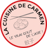 La Cuisine de Carmen - Restaurant - Food Truck Haut Rhin