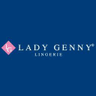 Lady Genny Local 29A