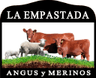 La Empastada