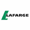 Lafarge ReadyMix, Port Harcourt