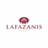 Lafazanis S.A.