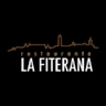 Restaurante La Fiterana