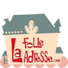 La Folle Adresse à Wimereux