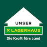 Lagerhaus/Oberdrautal/Weissensee regGenmbH