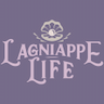 Lagniappe-Life LLC