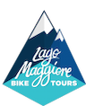 Lago Maggiore Bike Tours