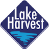 Lake Harvest Malawi