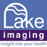 Lake Imaging - St John of God Hospital Ballarat