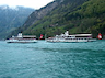 Navigation Company of Lake Lucerne (SGV) AG