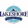 Lakeshore Curling Club