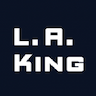 L A King Co.