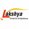 Lakshya Institute | IIT-JEE, NEET, Boards & Foundation | Virar (W) - Best Coaching Classes for 11th, 12th Science