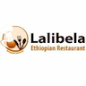 Lalibela Restaurant - Bloor St