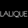 LALIQUE - Singapore