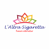 L 'Altra Sigaretta