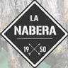 Tienda La Nabera | Jamón Ibérico y embutidos