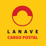 La Nave Cargo Postal Sarandí Grande