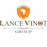 Lance Vinot Group