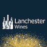 Lanchester Wines - Abbotsford Road Warehouse