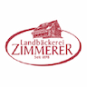 Zimmerer Landbäckerei GmbH