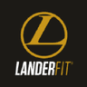 Landerfit Paraguay