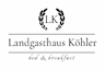 Landgasthaus Köhler