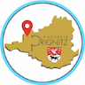 Landkreis Prignitz Katastrophenschutz