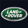 Land Rover Service Centre