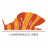 LANDSNAILS.org