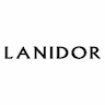 Lanidor