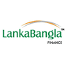 LankaBangla Finance Limited, Barisal Branch