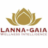 Lanna Gaia - Rejuvenation Center