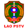 Lao Public Security Television