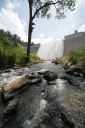 Sungai Klah Water Treatment Plant