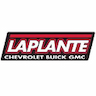 Laplante Chevrolet Buick GMC Ltd.