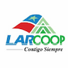 Larcoop Utuado