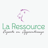 La Ressource: Experts In Learning