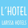 Larissa Inn Hotel